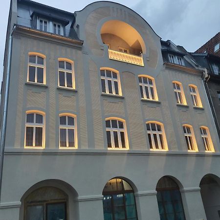 Apartamenty Polonia Mragowo Exterior photo