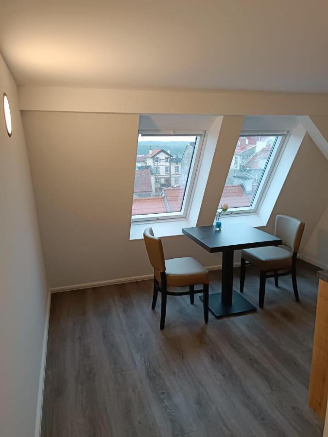 Apartamenty Polonia Mragowo Exterior photo